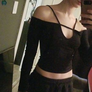 LF emma and sam long sleeve